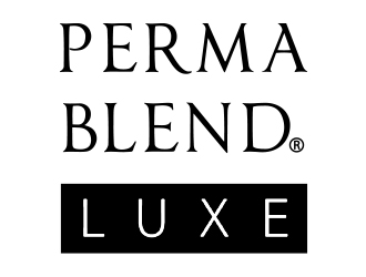 Perma Blend Luxe - PMU Pigmente - PMU Zubehör