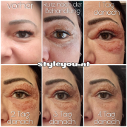 plasma_4 Tage Kopie