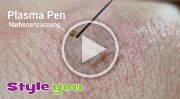 plasma_pen_narbenanpassung