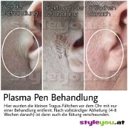 thumbnail_PicsArt_05-16-07.12.23